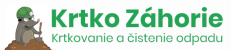 cropped-Krtkozahorie_logo2